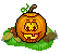:halloween: