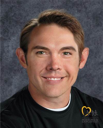 1580616099417.png 1580616099417.png