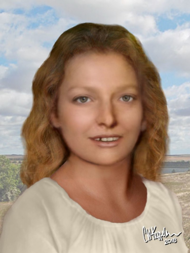 1581116108960.png 1581116108960.png