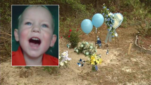 1581273269289.png 1581273269289.png