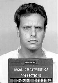 waco lake murders 1982 spence david crimewatchers