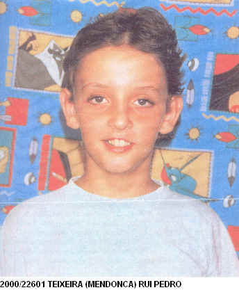 1581993675937.png