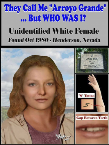 1582186251491.png 1582186251491.png