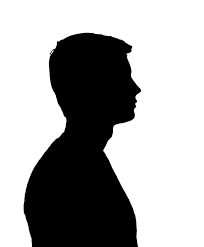 1582524797302.png