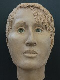 1582526025254.png