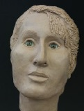 1582526032397.png