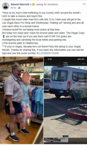 1582779978004.png
