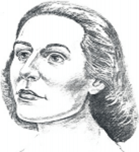 1583179407029.png 1583179407029.png