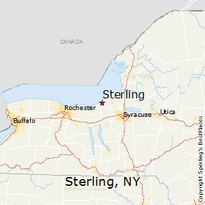 1583563447785.png