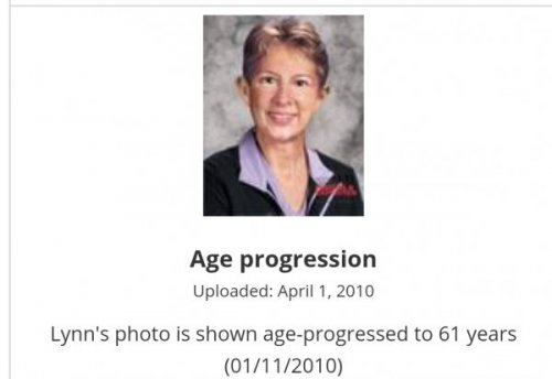 Screenshot_20200308-033331_Chrome.jpg Screenshot_20200308-033331_Chrome.jpg
