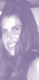 1583777281724.png