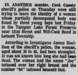 Township Jane Doe.PNG Township Jane Doe.PNG