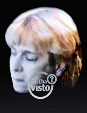 PRATO JANE DOE: WF, found hanged in Prato, Italy - 13 Nov 2007 - Maps of Vancouver & Copenhagen