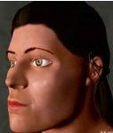 1615908593020.png 1615908593020.png