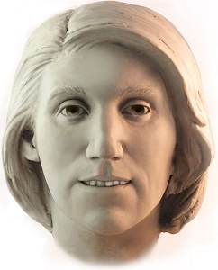 1615912153659.png