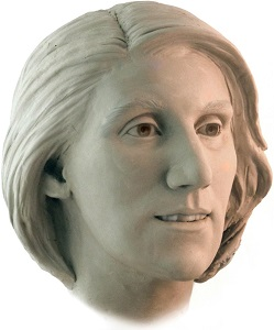 1615912160950.png