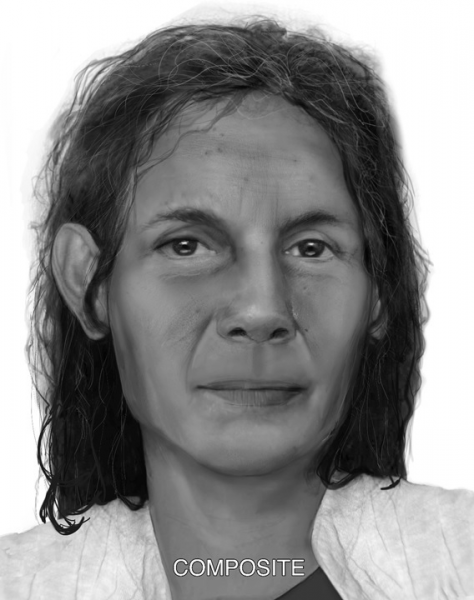 1615915210377.png