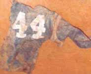 1616669276843.png