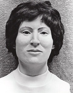 1616683559073.png 1616683559073.png