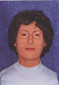 1616683564815.png 1616683564815.png