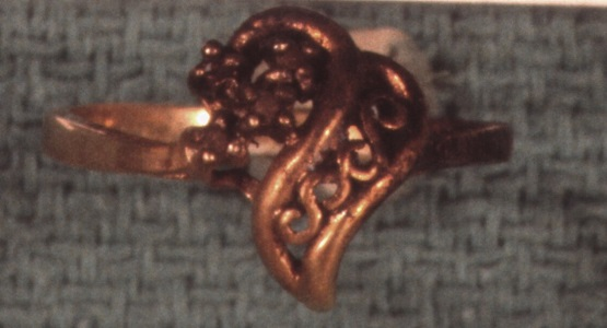 1616683605498.png 1616683605498.png