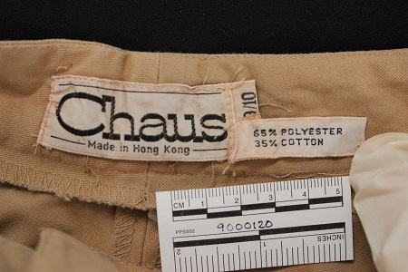 1616683618660.png 1616683618660.png