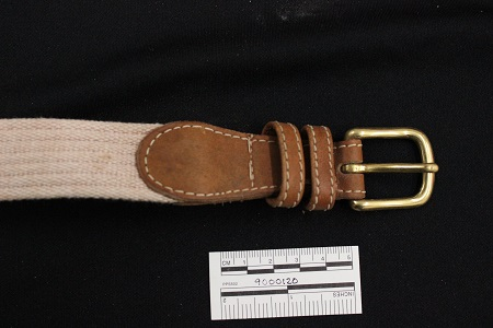 1616683626072.png 1616683626072.png