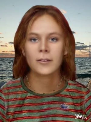 1616706848169.png 1616706848169.png