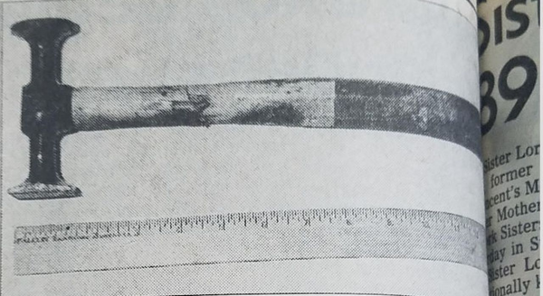 1616854346229.png 1616854346229.png