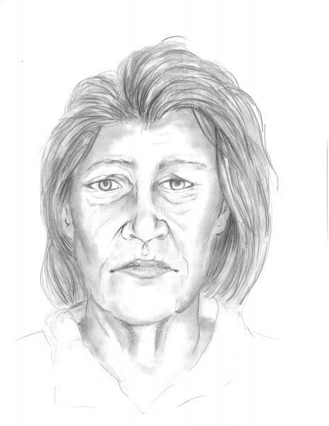 1616886066121.png