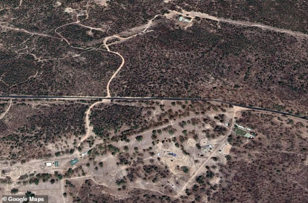 1617254498089.png 1617254498089.png