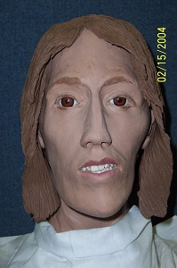 1617270927729.png