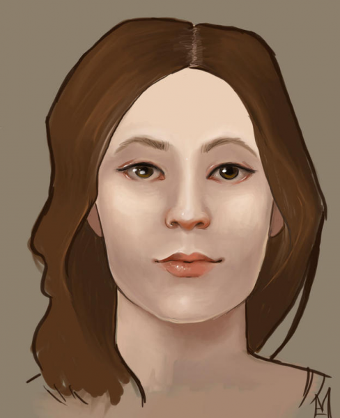 1617273593626.png 1617273593626.png