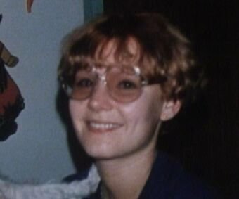Darleen_messer.jpg