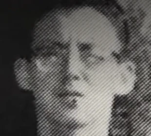 1618545025949.png 1618545025949.png