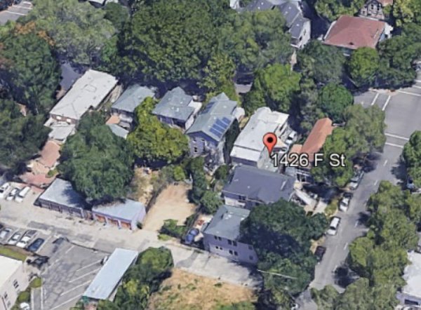 Screenshot 2021-04-18 201801.jpg