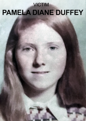 pamela.png pamela.png