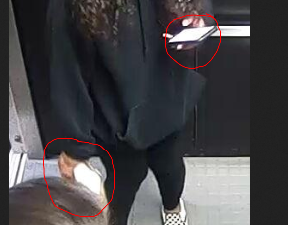 1619813529157.png
