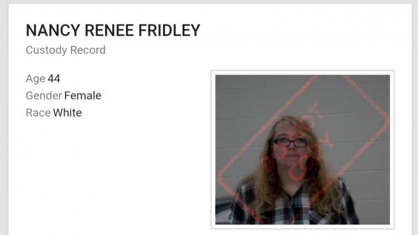 Fridley.jpg