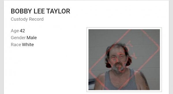 Taylor.jpg