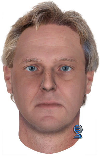 1622132369853.png