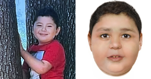 1623107791734.png 1623107791734.png