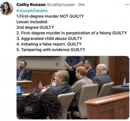 468FCE02-D056-4C9F-9AC0-B05A195E4529.jpeg