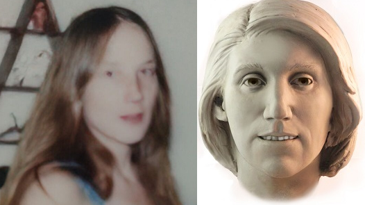 1623697193222.png 1623697193222.png