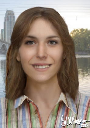 1623699612881.png 1623699612881.png