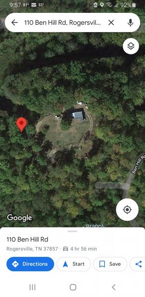 Screenshot_20210620-215745_Maps.jpg