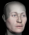1624317208731.png