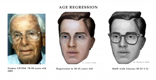 1624478562288.png 1624478562288.png