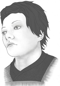 1624615452527.png