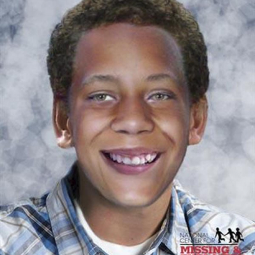 1625952223513.png 1625952223513.png